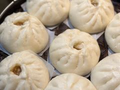 -浔庐餐厅•江西老字号•九江菜(南湖国际店)