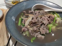 -蓉李记成都名小吃(合肥包河万达店)