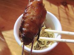 -鑫悦龙虾(前西街店)