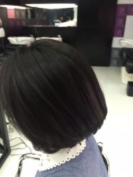 点击看大图 -MY HAIR ARDOR