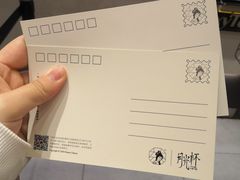 -茶颜悦色(银盆岭万达广场店)