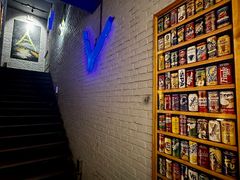 -黑角餐厅美式狂野Blackhorn(昌茂花园店)