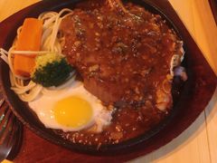 -两点半深夜牛排(斗西路店)