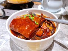 -四道菜·福建菜馆(新街口金鹰店)