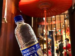 -猫相扑零食杂货铺(欧洲城店)