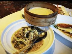 -上海小南国(国会店)