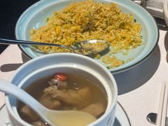 -禧宴Joyous Restaurant(禧园店)