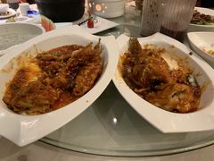 -老正兴菜馆(福州路店)