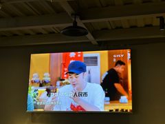 -微醺烤牛·炭火烧烤·精酿啤酒(东郊记忆店)