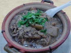 -玲玲美食宁辉店(葵蓬店)
