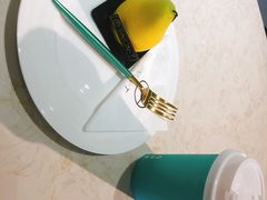 -西檬树SIMON·T轻奢蛋糕(大东方Max店)