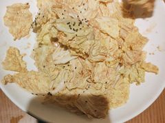 -奉天小馆·非遗东北菜(沈阳万象城店)