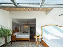 -瑜上·山食小馆