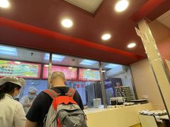 -振鼎鸡(福州路店)