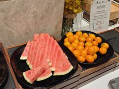 -大渔铁板烧(花园道店)