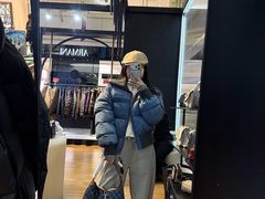 -远大购物中心(南岗店)