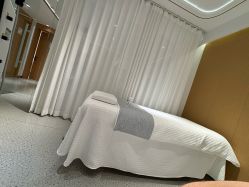 -康美贞·痘肌养护管理中心