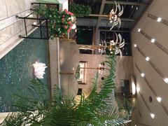 iphone_upload_pic-秋叶原华盛顿酒店