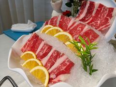 -红门金汤·港式火锅(英皇集团中心店)