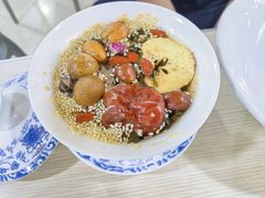 -阿叶羊杂碎(前进街店)