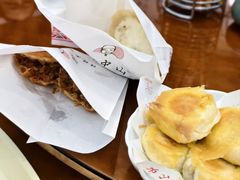 -方中山胡辣汤(顺河路店)