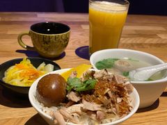 -佳思多食品料理超市(园区店)