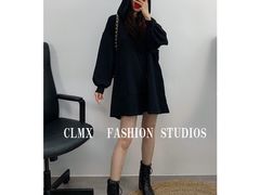 -CLMX(新天地凯德晶萃广场店)