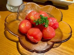 -合风谷(南下塘店)