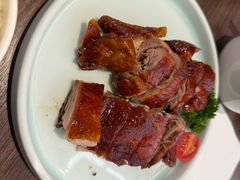 -新旺茶餐厅(鑫耀·光环live店)