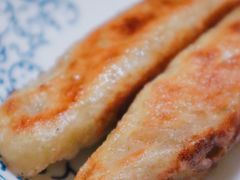 回头-协顺园回头馆(南顺城路店)