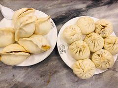 -天兴居(鲜鱼口街店)