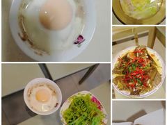 -好孕妈妈月嫂(重庆总店)