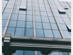 -文汇新民联合报业集团(上海报业大厦店)