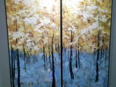 android_upload_pic-卓尔书店咖啡吧