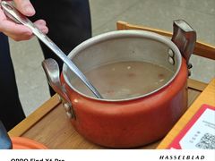 -龚印记牛骨牛杂屋·四代传承(珠影星光城店)