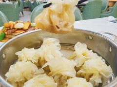 -大草原清真饭庄(沙河店)