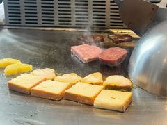 -大渔之观(安贞店)