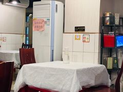 -喜洋洋(中山四路店)