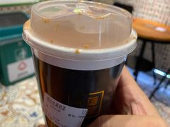 -美芝莲(东方宝泰店)