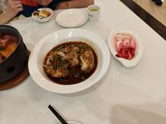 -眉州大文豪酒楼(三苏祠店)