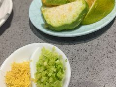-非遗•老字号•阿彬牛肉火锅(广济桥店)