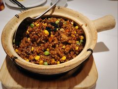 -3号仓库·餐厅(灵溪一店)