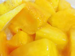 -星星奶冰·汤圆(甘肃路店)