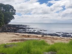 -Takapuna Beach Cafe