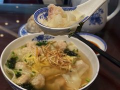 -熙盛源(凤凰街店)