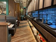 -陶陶居酒家(解放北路店)