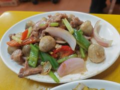 -甜甜屋(解放中路店)