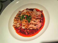 -云腾食府·云南菜