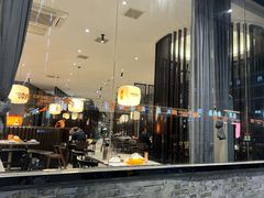 -潮发潮汕牛肉店(芳村店)