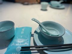 -淮扬韵(高新大都荟店)